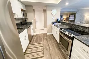 5611 Gulf of Mexico Dr, Longboat Key, FL 34228 - Photo 7