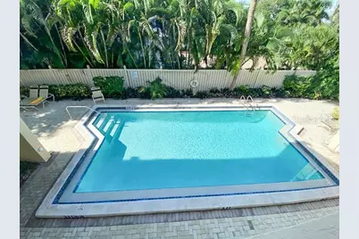 5611 Gulf Of Mexico Drive #5, Longboat Key, FL 34228 - Photo 23