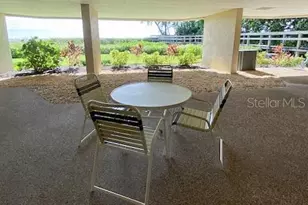 5611 Gulf of Mexico Dr, Longboat Key, FL 34228 - Photo 25