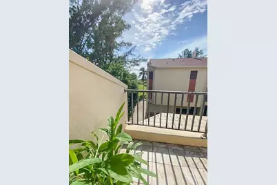 5611 Gulf Of Mexico Drive #5, Longboat Key, FL 34228 - Photo 21