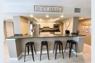 5611 Gulf Of Mexico Drive #5, Longboat Key, FL 34228 - Photo 5