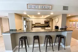 5611 Gulf of Mexico Dr, Longboat Key, FL 34228 - Photo 5