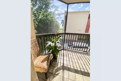 5611 Gulf Of Mexico Drive #5, Longboat Key, FL 34228 - Photo 9