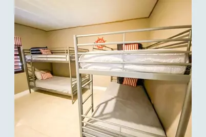 5611 Gulf Of Mexico Drive #5, Longboat Key, FL 34228 - Photo 17