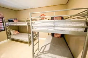 5611 Gulf of Mexico Dr, Longboat Key, FL 34228 - Photo 17