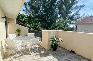 5611 Gulf of Mexico Dr, Longboat Key, FL 34228 - Photo 19