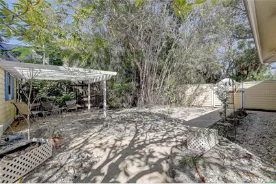 226 Ogden Street, Sarasota, FL 34242 - Photo 37