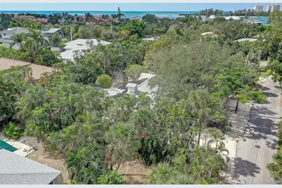 226 Ogden Street, Sarasota, FL 34242 - Photo 71