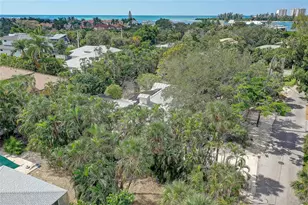 226 Ogden St, Sarasota, FL 34242 - Photo 71