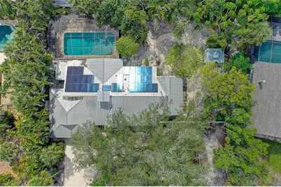 226 Ogden Street, Sarasota, FL 34242 - Photo 61