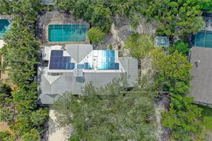 226 Ogden St, Sarasota, FL 34242 - Photo 61