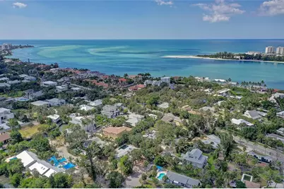 226 Ogden Street, Sarasota, FL 34242 - Photo 55