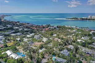 226 Ogden St, Sarasota, FL 34242 - Photo 55