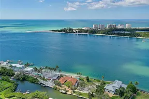 226 Ogden St, Sarasota, FL 34242 - Photo 59