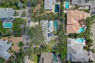 226 Ogden St, Sarasota, FL 34242 - Photo 69