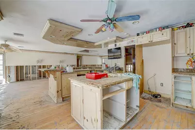 226 Ogden Street, Sarasota, FL 34242 - Photo 15