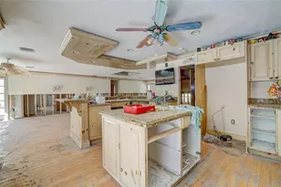 226 Ogden St, Sarasota, FL 34242 - Photo 15