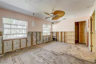 226 Ogden St, Sarasota, FL 34242 - Photo 19