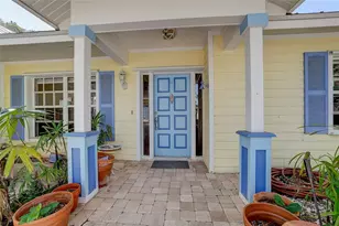 226 Ogden St, Sarasota, FL 34242 - Photo 43