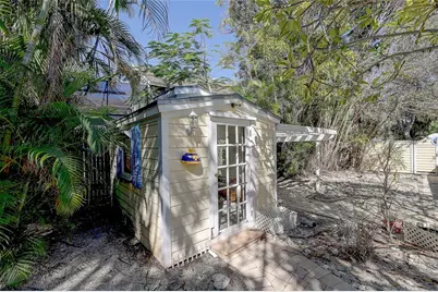 226 Ogden Street, Sarasota, FL 34242 - Photo 35