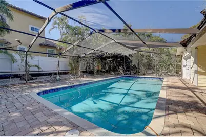 226 Ogden Street, Sarasota, FL 34242 - Photo 45