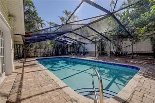 226 Ogden St, Sarasota, FL 34242 - Photo 41