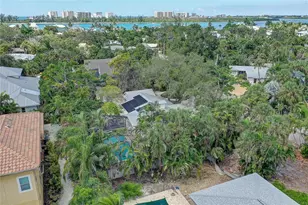 226 Ogden St, Sarasota, FL 34242 - Photo 73