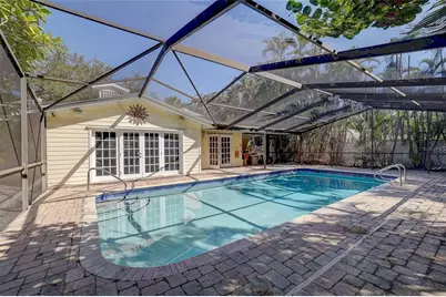 226 Ogden Street, Sarasota, FL 34242 - Photo 43