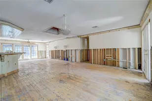 226 Ogden St, Sarasota, FL 34242 - Photo 5