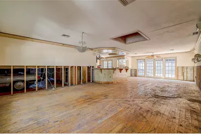 226 Ogden Street, Sarasota, FL 34242 - Photo 3