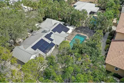 226 Ogden Street, Sarasota, FL 34242 - Photo 63
