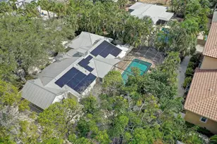 226 Ogden St, Sarasota, FL 34242 - Photo 63