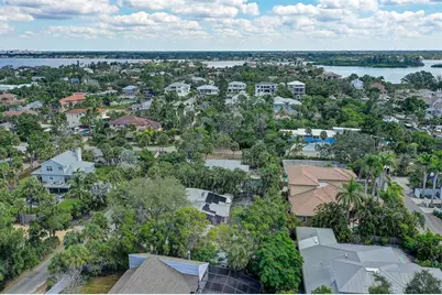 226 Ogden Street, Sarasota, FL 34242 - Photo 79