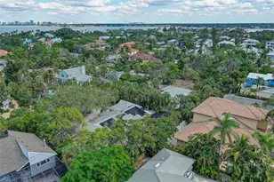 226 Ogden St, Sarasota, FL 34242 - Photo 77