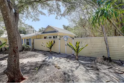 226 Ogden Street, Sarasota, FL 34242 - Photo 51