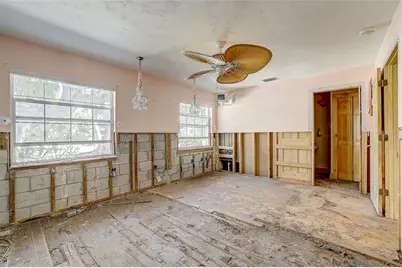 226 Ogden Street, Sarasota, FL 34242 - Photo 23