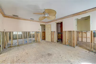 226 Ogden Street, Sarasota, FL 34242 - Photo 27