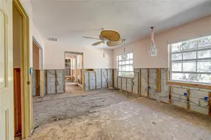 226 Ogden St, Sarasota, FL 34242 - Photo 15