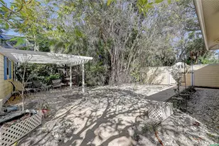 226 Ogden St, Sarasota, FL 34242 - Photo 41