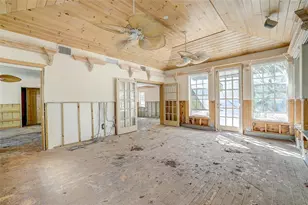 226 Ogden St, Sarasota, FL 34242 - Photo 27