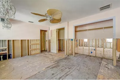 226 Ogden Street, Sarasota, FL 34242 - Photo 17