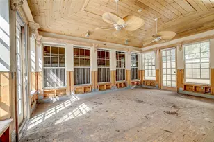 226 Ogden St, Sarasota, FL 34242 - Photo 29