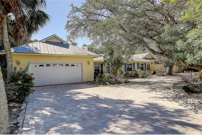 226 Ogden Street, Sarasota, FL 34242 - Photo 49