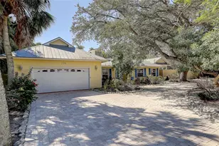 226 Ogden St, Sarasota, FL 34242 - Photo 49