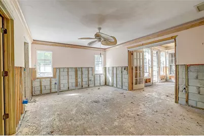 226 Ogden Street, Sarasota, FL 34242 - Photo 25