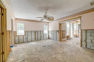 226 Ogden St, Sarasota, FL 34242 - Photo 25