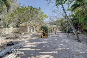 226 Ogden St, Sarasota, FL 34242 - Photo 33