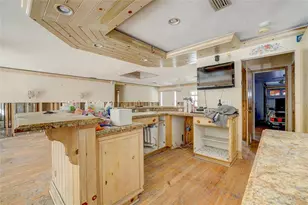 226 Ogden St, Sarasota, FL 34242 - Photo 17