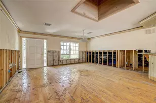 226 Ogden St, Sarasota, FL 34242 - Photo 11