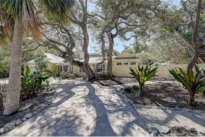 226 Ogden Street, Sarasota, FL 34242 - Photo 49